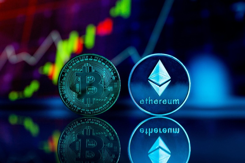 Credit card and debit card Bitcoin payment comparison