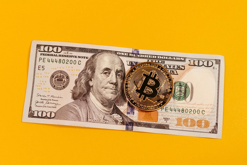 FinCEN KYC identity verification for US Bitcoin purchase route