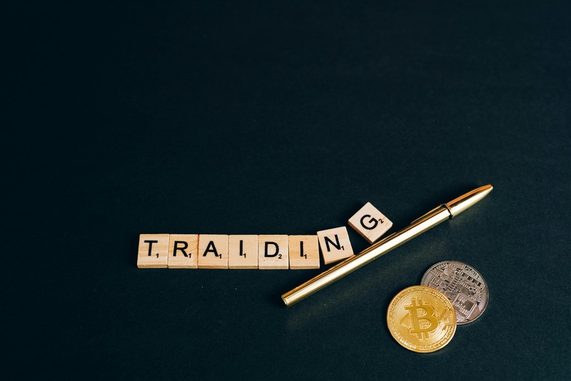 Final Bitcoin route review checklist before purchase confirmation