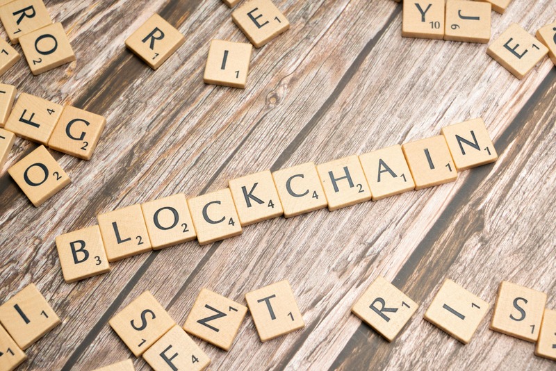 Australian bank payment matching and support check table for Bitcoin purchases