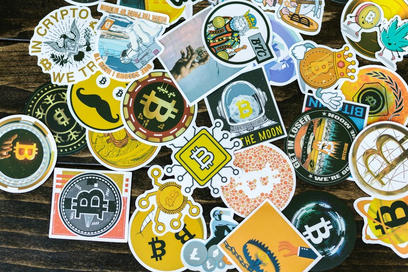 First Bitcoin purchase checklist for beginners before confirming order