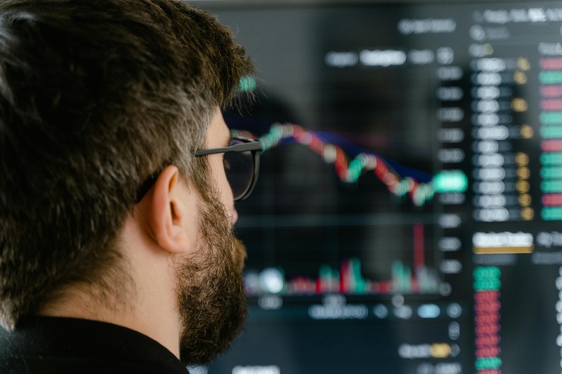 Pre-purchase Bitcoin safety checklist review