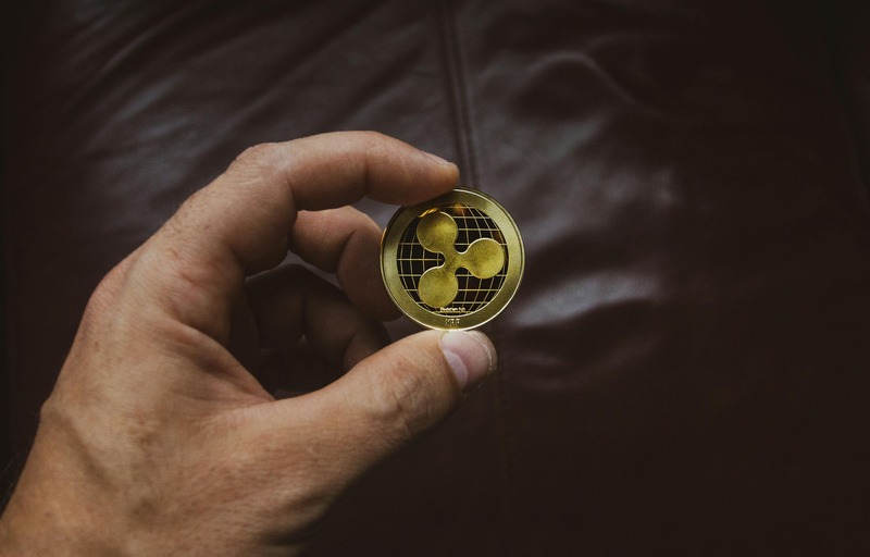 UK bank card approval decision affecting Bitcoin purchase route